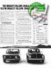 Fiat 1972 1.jpg